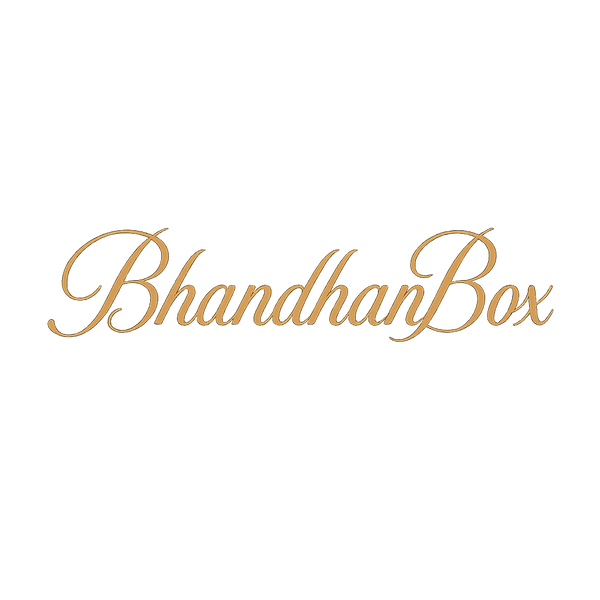 Bhandhan Box